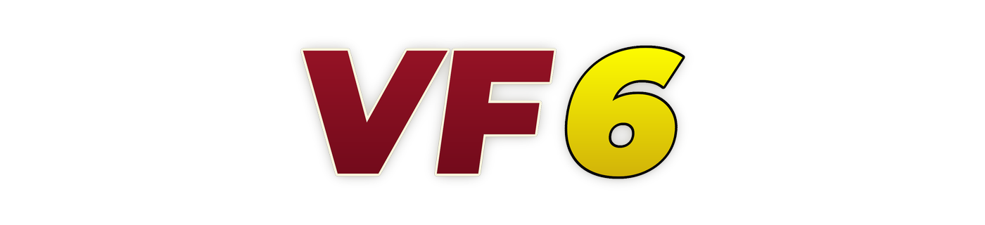 vf6